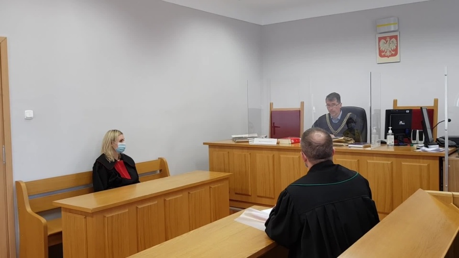 sprawa-kamila-m-uzasadnienie-wyroku-1.mp4