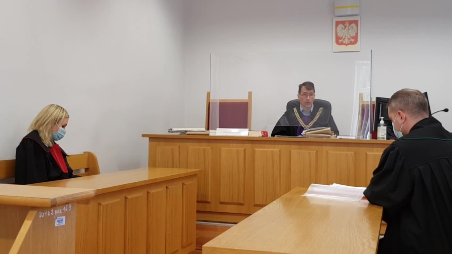 sprawa-kamila-m-uzasadnienie-wyroku-2.mp4