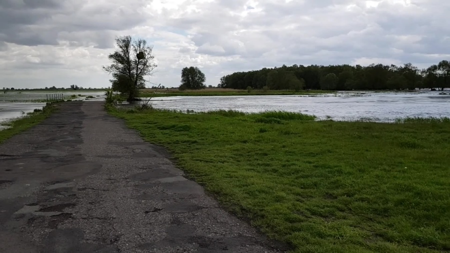 wysoka-woda-stara-rudnica-maj-2021.mp4