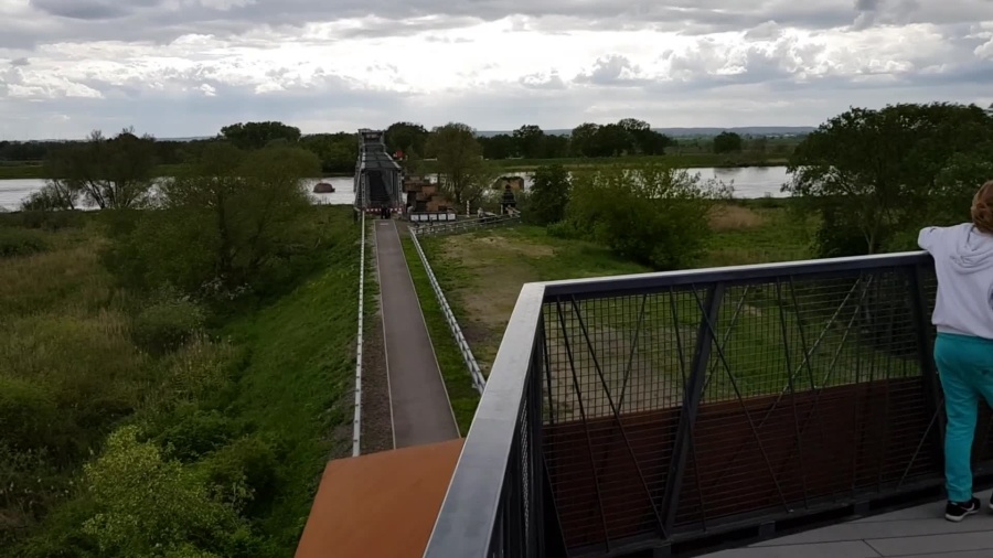 most-siekierki-2021.mp4