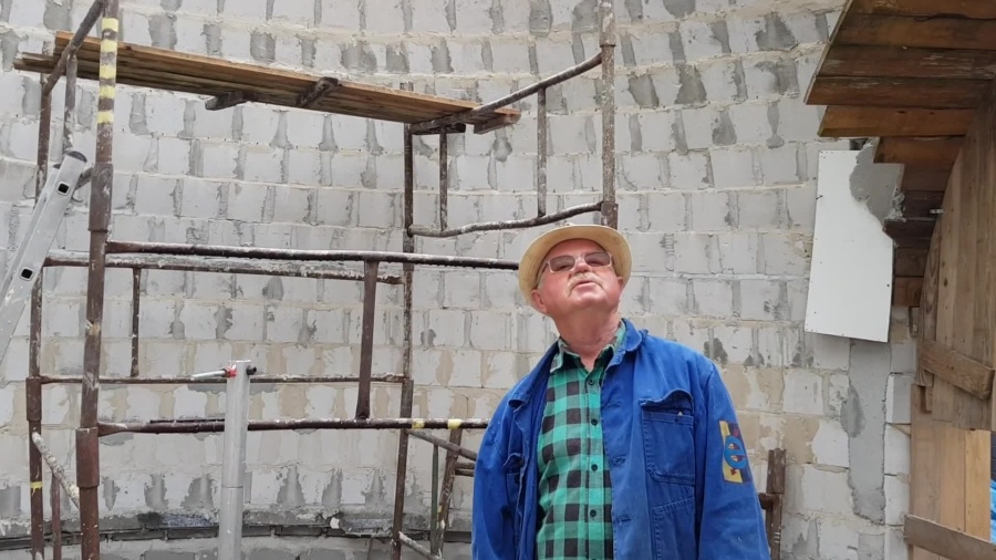 domek-kopula-p-wrobla.mp4