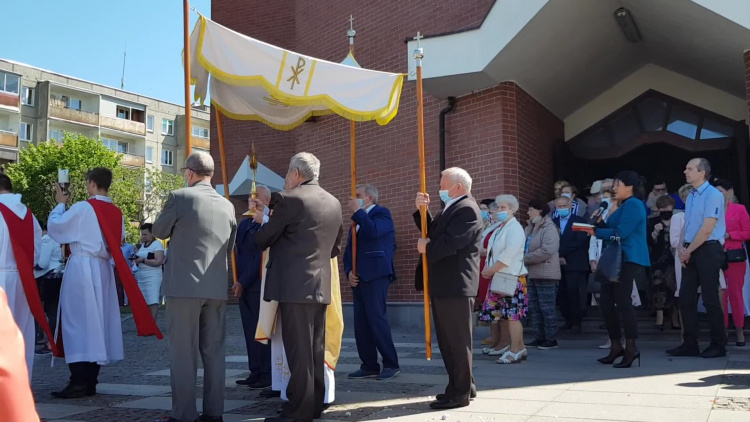 boze-cialo-gorny-taras-2021.mp4