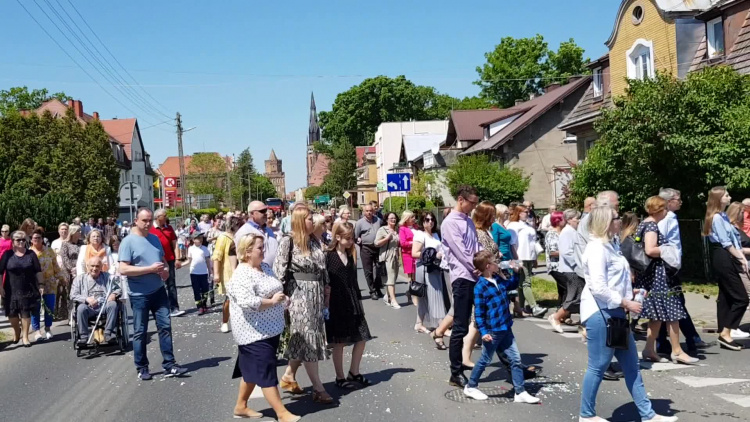 boze-cialo-chojna-2021.mp4