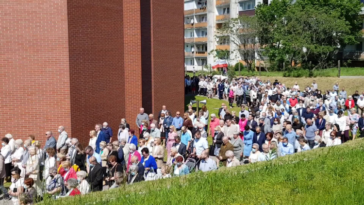 boze-cialo-gorny-taras-2021-2.mp4