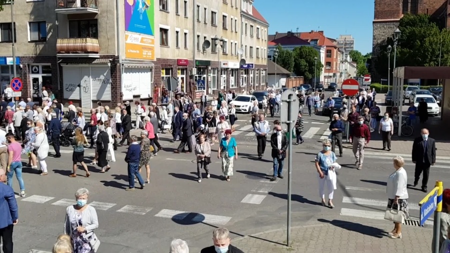 boze-cialo-gryfino-stare-miasto-3.mp4