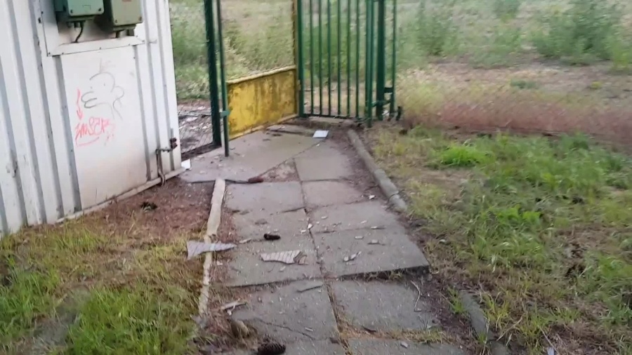 korty-gryfino-czerwiec-2021.mp4