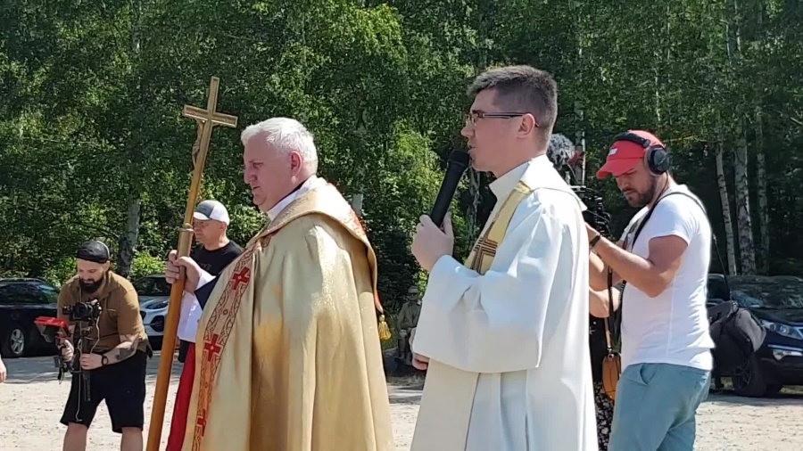 blogoslawienstwo-wody-dni-cedyni-2021.mp4