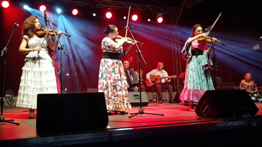 terno-dni-cedyni-2021.mp4