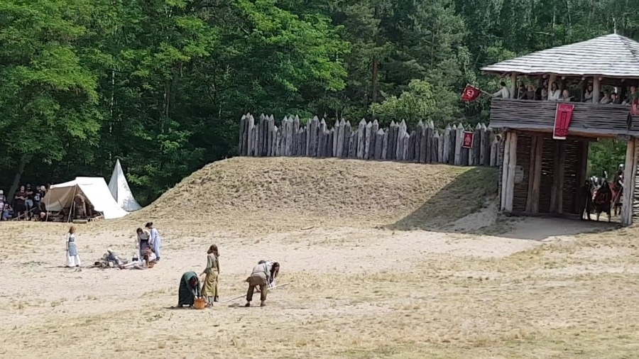 inscenizacja-bitwy-pod-cedynia-1-dni-cedyni-2021.mp4