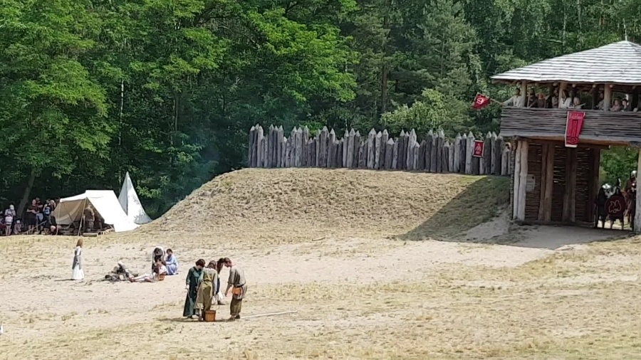 inscenizacja-bitwy-pod-cedynia-1a-dni-cedyni-2021.mp4