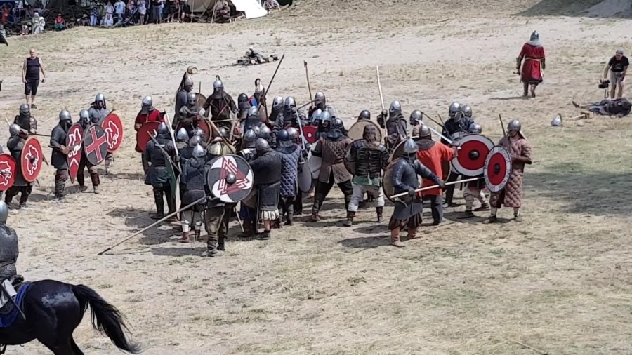 inscenizacja-bitwy-pod-cedynia-2-dni-cedyni-2021.mp4