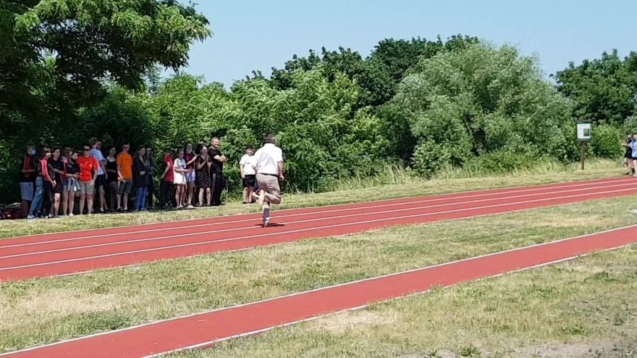 bieg-burmistrza-zakonczony-kontuzja-cedynia-18062021.mp4