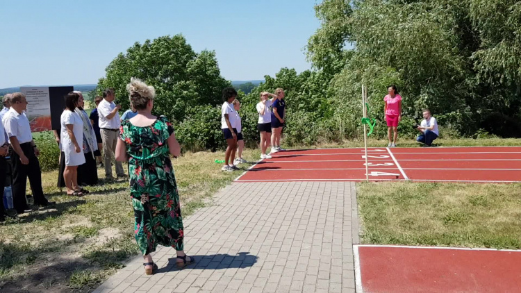 biezni-otwarcie-cedynia-18062021.mp4