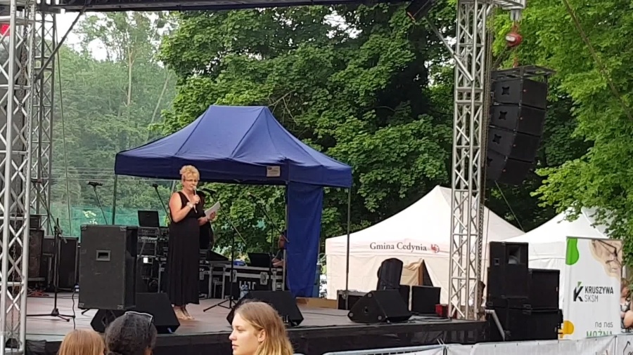 wiceburmistrz-o-kontuzji-burmistrza-cedyni-19062021.mp4