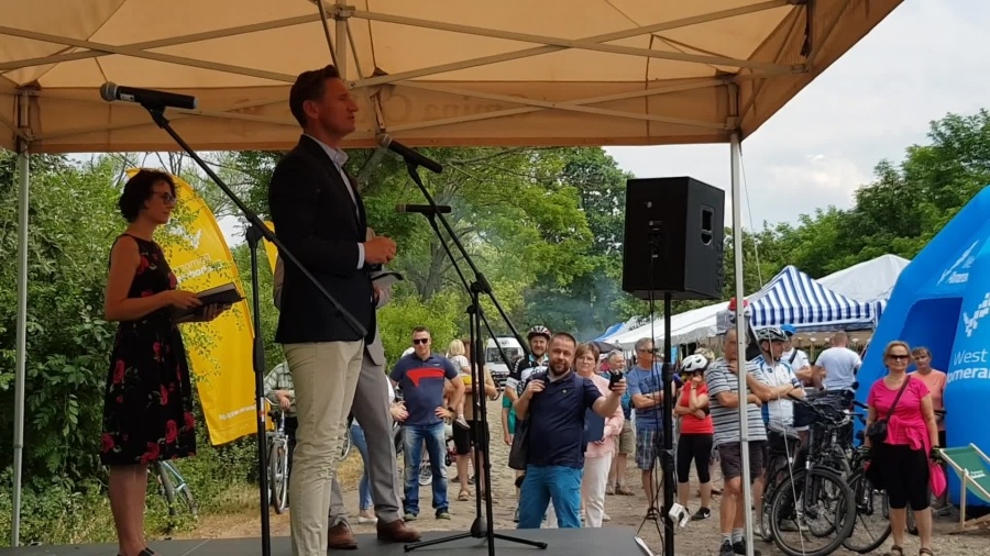 geblewicz-o-moscie-w-siekierkach-26062021.mp4