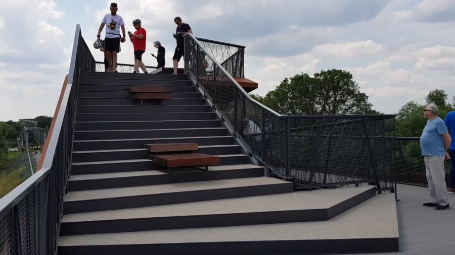 most-w-siekierkach-otwarty-26062021.mp4