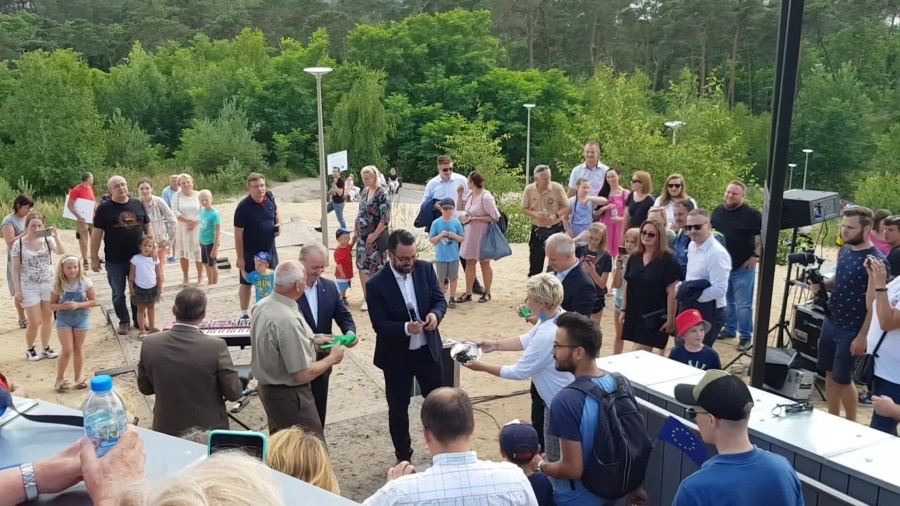 otwarcie-platformy-widokowej-widuchowa-27062021.mp4