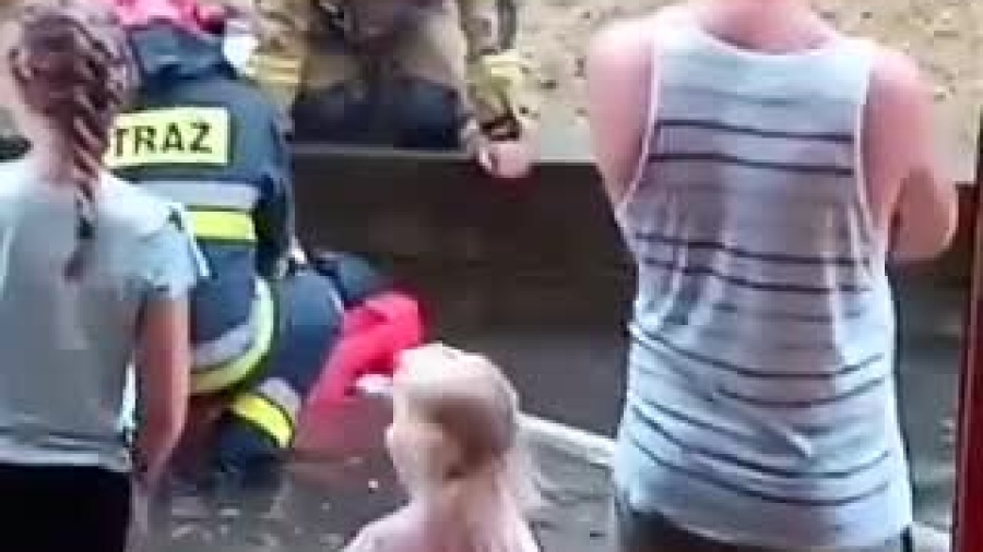 video-1625069106.mp4