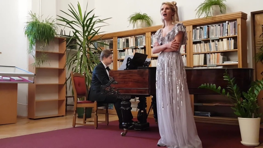 operowy-zawrot-glowy-chojna-03072021.mp4