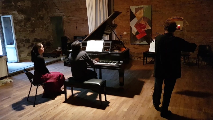 koncert-2-sala-u-kinala-03072021.mp4