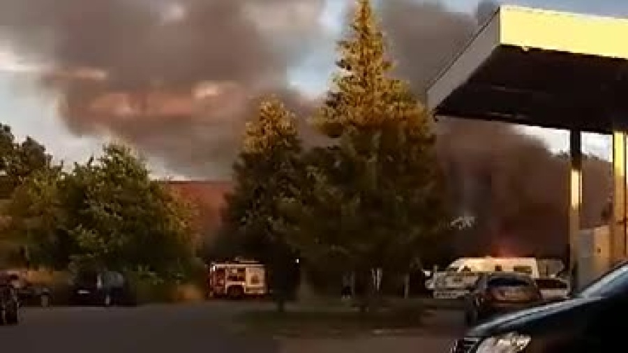 pozar-na-lotnisku-w-chojnie-1-05072021.mp4