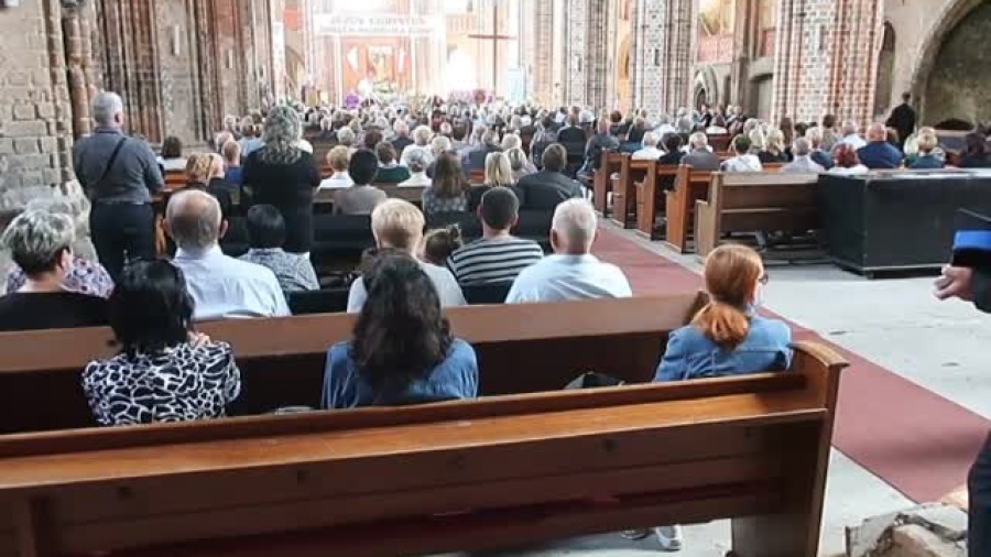 pogrzeb-ks-jzalewskiego-homilia-chojna-03082021.mp4