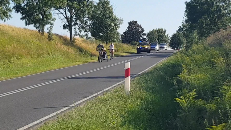 szlakiem-pana-samochodzika-2021.mp4