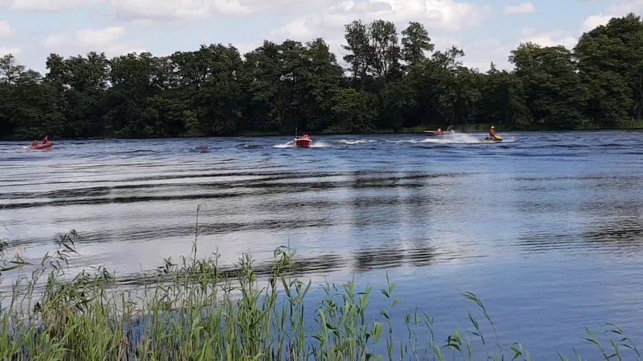 miedzypowiatowe-manewry-wodne-sluzb-ratowniczych-3-trzcinsko-zdroj-2021.mp4