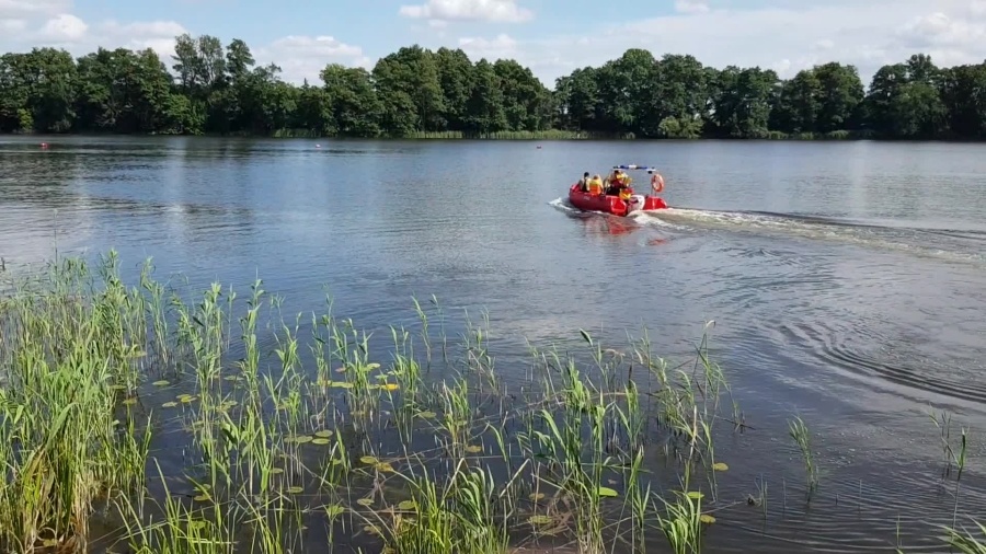 miedzypowiatowe-manewry-wodne-sluzb-ratowniczych-1-trzcinsko-zdroj-2021.mp4