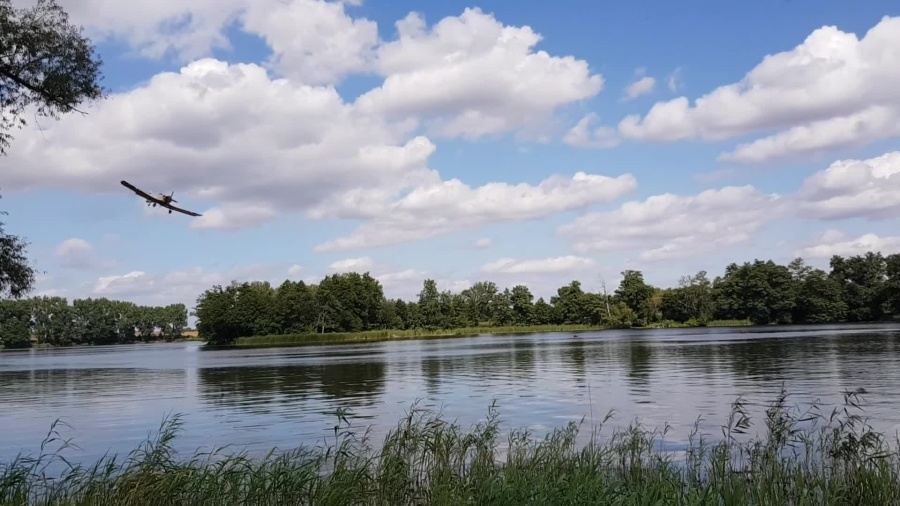 miedzypowiatowe-manewry-wodne-sluzb-ratowniczych-2-trzcinsko-zdroj-2021.mp4