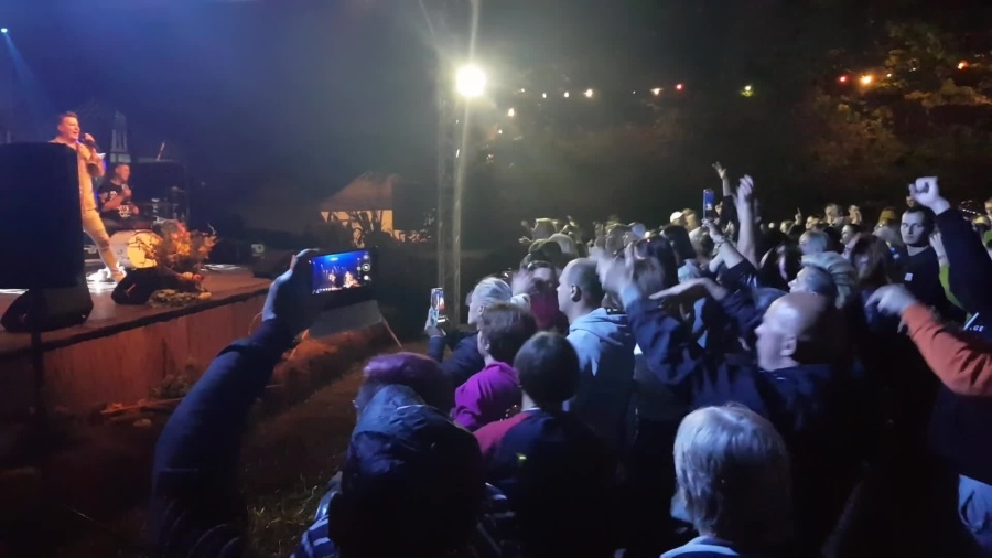 dozynki-cedynia-2021-zespol-power-play.mp4