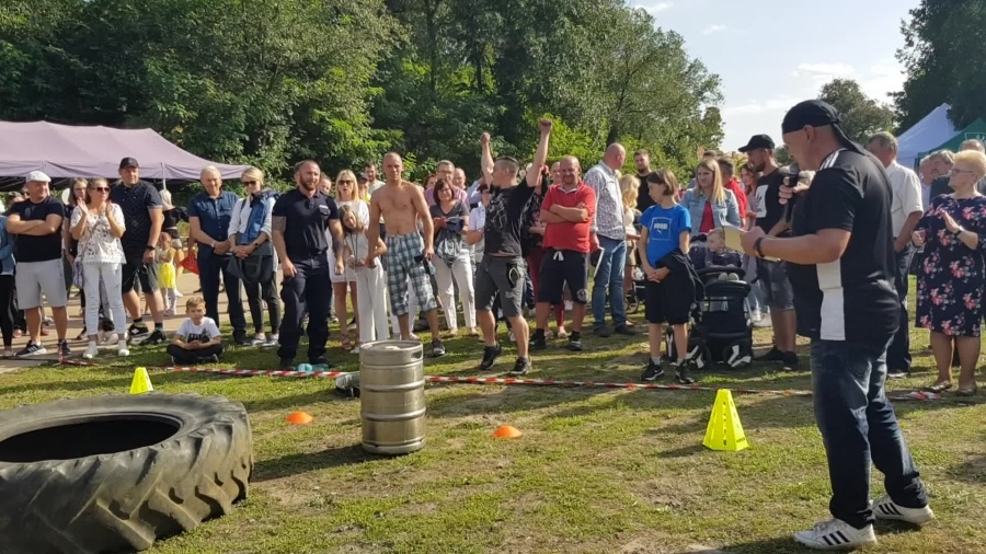 najsilniejszy-mieszkaniec-gm-widuchowa-15.mp4