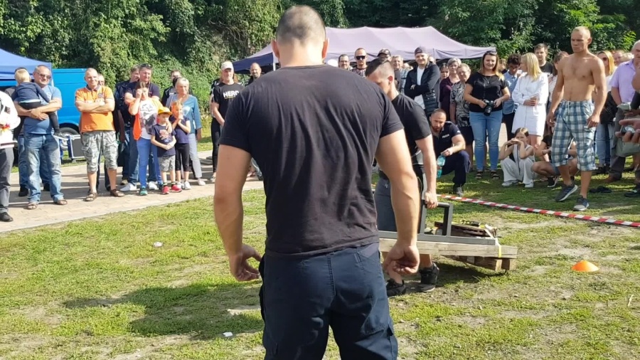 najsilniejszy-mieszkaniec-gm-widuchowa-5.mp4