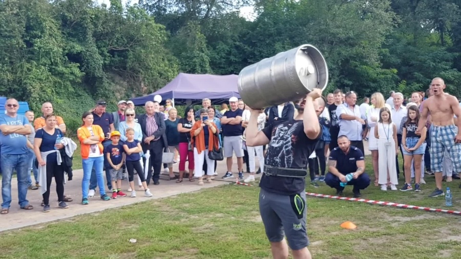 najsilniejszy-mieszkaniec-gm-widuchowa-11.mp4