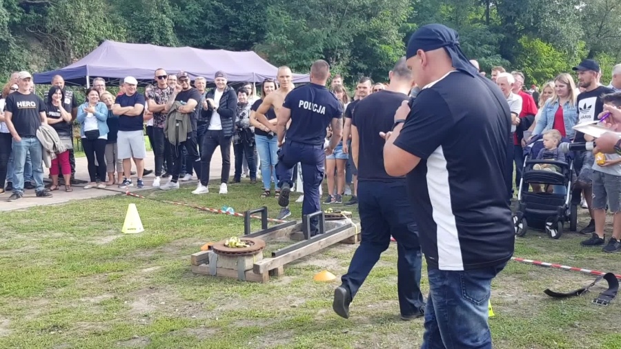 najsilniejszy-mieszkaniec-gm-widuchowa-4.mp4