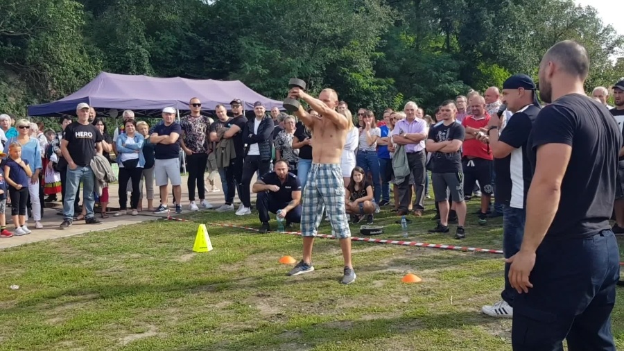 najsilniejszy-mieszkaniec-gm-widuchowa-6.mp4