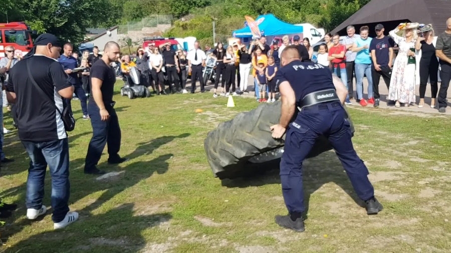 najsilniejszy-mieszkaniec-gm-widuchowa-1.mp4