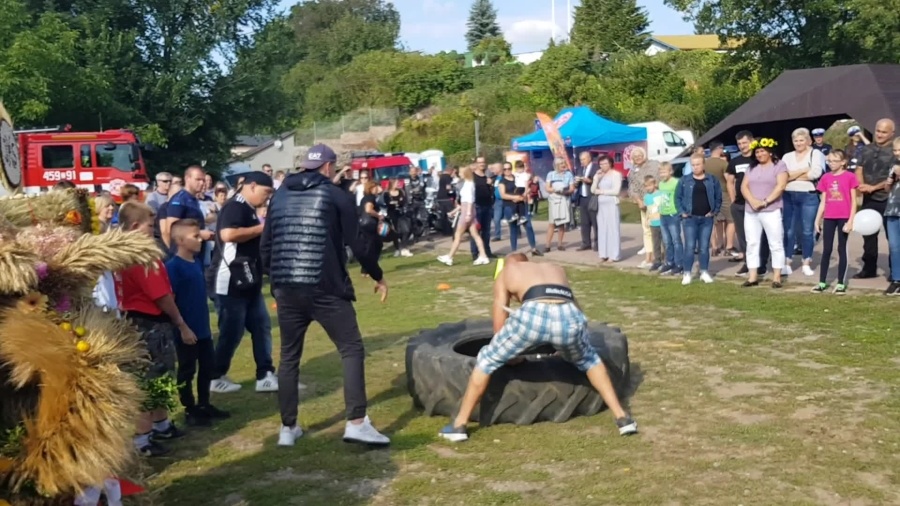 najsilniejszy-mieszkaniec-gm-widuchowa-12.mp4