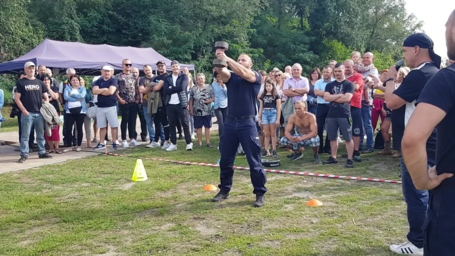 najsilniejszy-mieszkaniec-gm-widuchowa-7.mp4