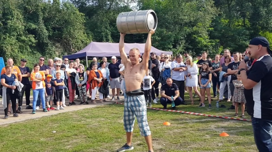 najsilniejszy-mieszkaniec-gm-widuchowa-10.mp4