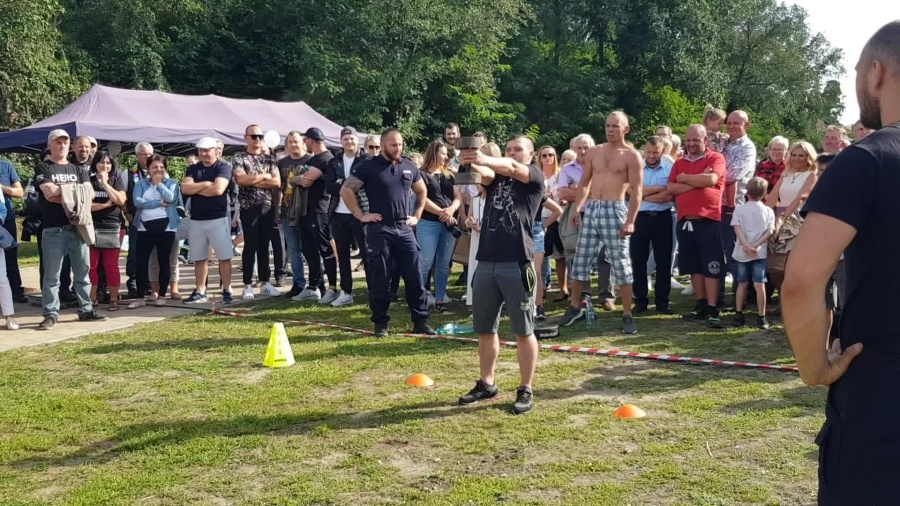 najsilniejszy-mieszkaniec-gm-widuchowa-8.mp4