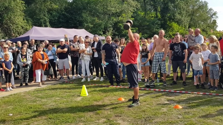 najsilniejszy-mieszkaniec-gm-widuchowa-9.mp4