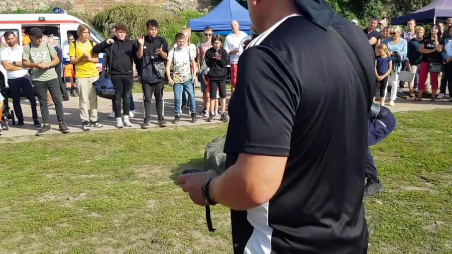 najsilniejszy-mieszkaniec-gm-widuchowa-13.mp4