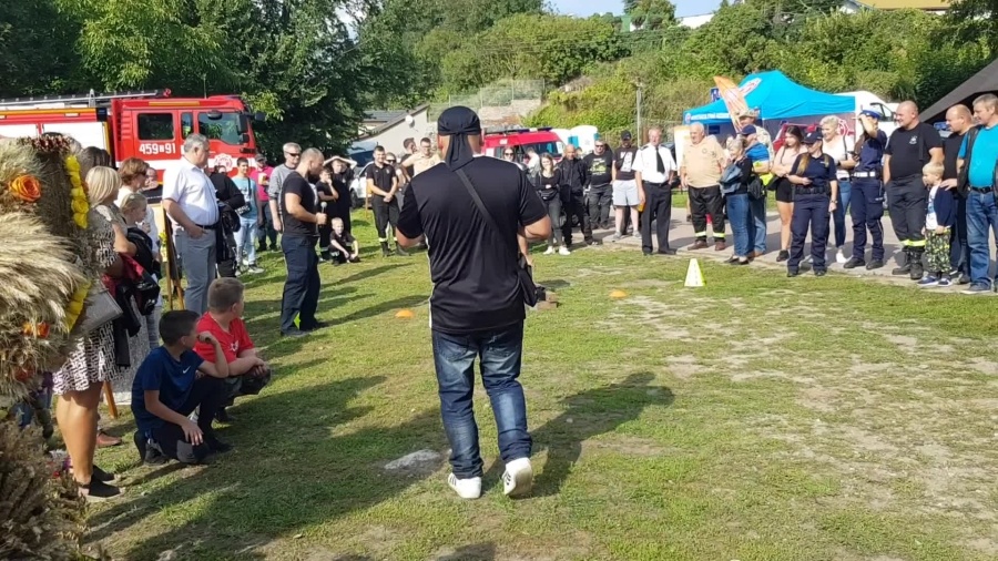 najsilniejszy-mieszkaniec-gm-widuchowa-3.mp4