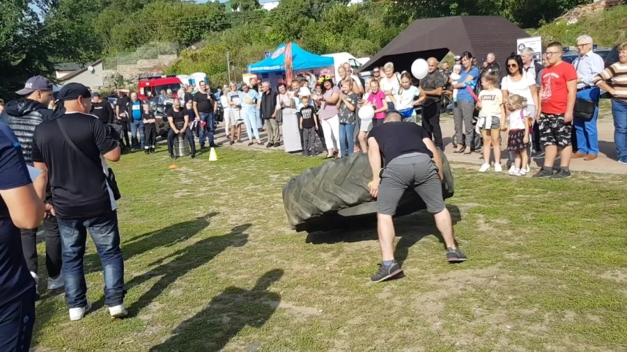 najsilniejszy-mieszkaniec-gm-widuchowa-14.mp4