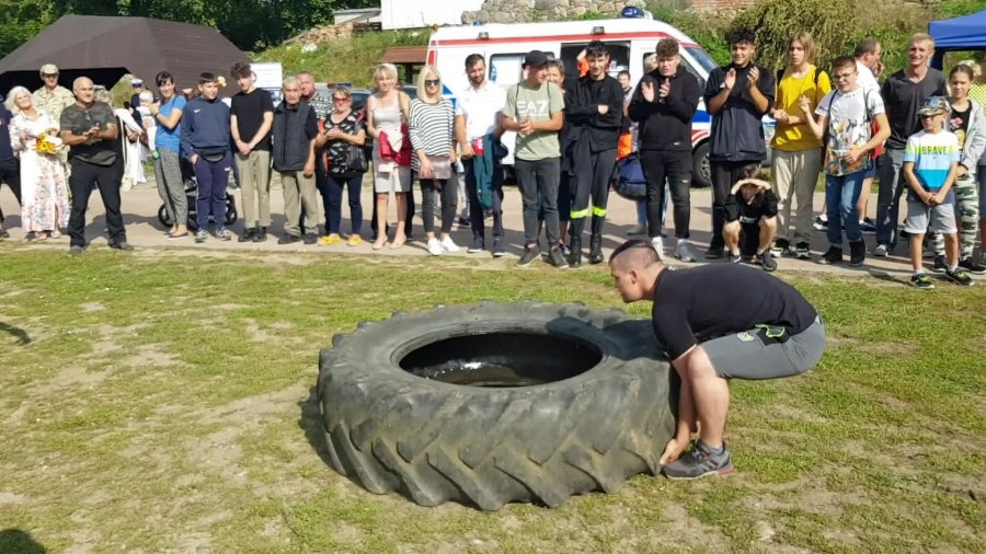 najsilniejszy-mieszkaniec-gm-widuchowa-2.mp4