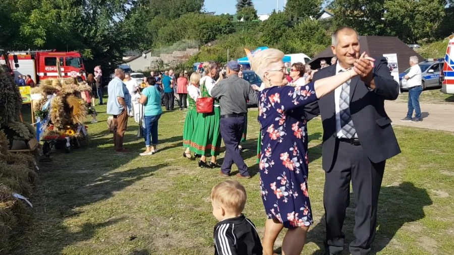 tancza-starostowie-dozynek-w-widuchowej-2021.mp4