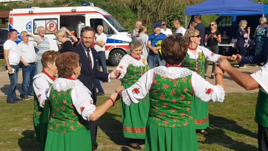 wojewoda-tanczy-widuchowa-dozynki-2021.mp4