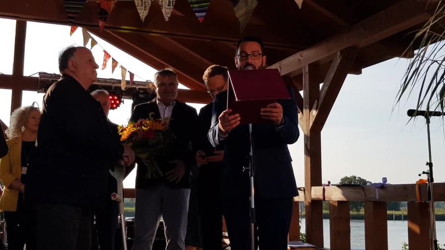 aleksander-fatyga-uhonorowany-widuchowa-dozynki-2021.mp4