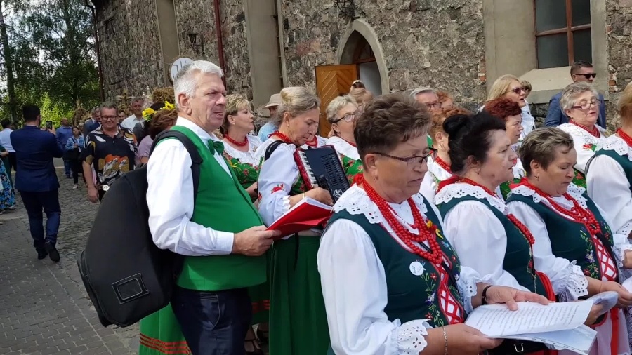 korowod-dozynki-widuchowa-2021.mp4